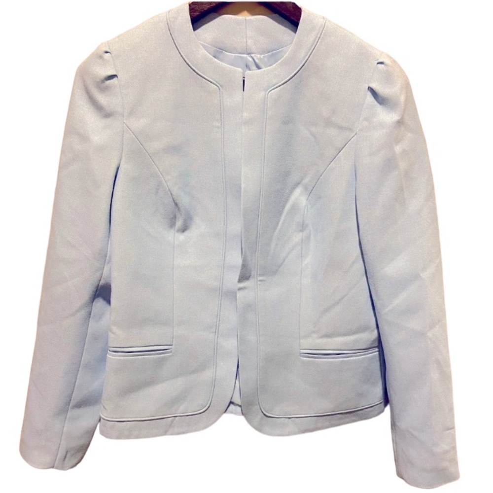 Marisa size 10 Blazer